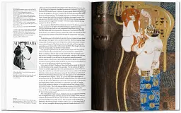 Klimt - мініатюра 4