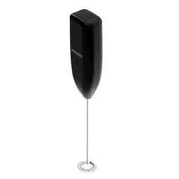 Міксер-пінозбивач Mesko MS 4502 black - мініатюра 2