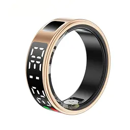 Смарт-кільце Inspire HSR08 10 Gold (HSR08-10)