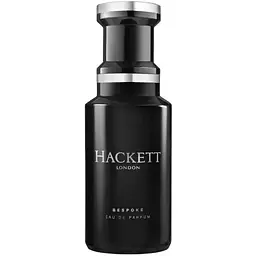 Набір Hackett London Bespoke: парфумована вода 100 мл + дезодорант-стік 75 г (8436581947328) - мініатюра 3