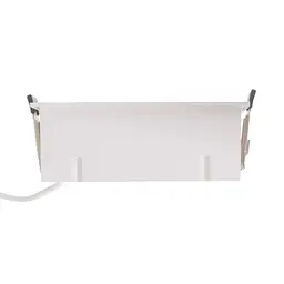 Світильник точковий Brille LED HDL-DT 203/3*4W WW WH 36-301 - мініатюра 6