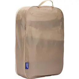 Органайзер для одягу Thule Packing Cube Medium бежевий (3205574)