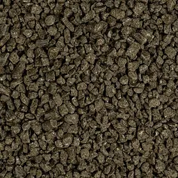 Тверде добриво для газонів проти бур'янів COMPO 10 кг - мініатюра 8