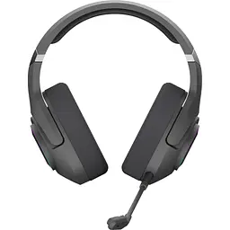 Навушники A4Tech Bloody GR270 RGB Black (4711421982719) - мініатюра 3