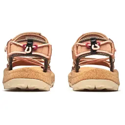 Сандалі Merrell Speed Fusion Web RMX Wmn - мініатюра 3