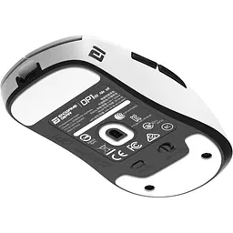 Миша Endgame Gear OP1w 4k v2 White (PGW-EG-MOU-072) [161887] - мініатюра 11
