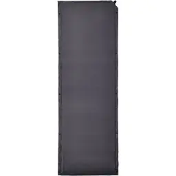 Килимок самонадувний Skif Outdoor Specialist. Розмір 195x58x3.8 см. Хакі - мініатюра 2