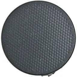 Форма для випічки Bergner Orion кругла 28 см (BG-37046-GY) - мініатюра 4
