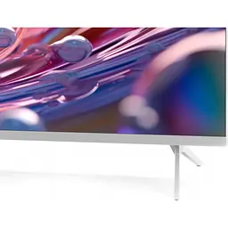 Телевізор Kivi U760Q 55'' LCD Ultra HD 4K (55U760QW) [135146] - мініатюра 5