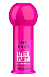 Розгладжуючий крем для волосся TIGI Bed Head After Party Smoothing Cream 50 ml