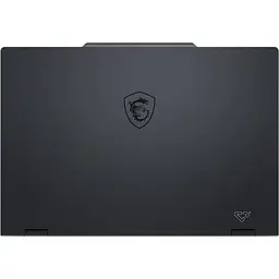 Ноутбук MSI Cyborg 15 B2RWFKG (B2RWFKG-259US) [173996] - мініатюра 12