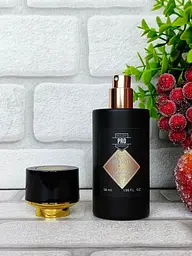 Парфуми унісекс, аромат за мотивами Apple Brandy On The Rocks (58 мл) - мініатюра 2