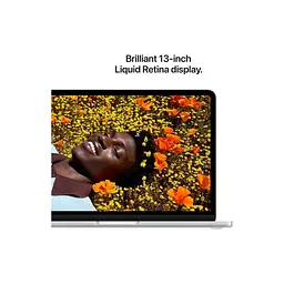 Ноутбук Apple MacBook Neo A3404 (MHFC4UA/A) - мініатюра 5