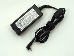 Блок живлення для Samsung Tab GT-P8510 (12V 3.33A 40W (2.5x0.7)) High