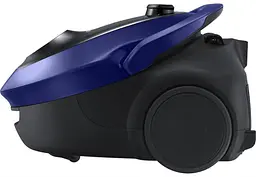 Пилосос Samsung VC07M25H0WB/UK - мініатюра 5
