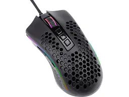 Миша REDRAGON Storm Elite RGB (77853) - мініатюра 2