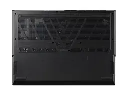 Ноутбук Dream Machines RT5070-15 (RT5070-15UA28) - мініатюра 5