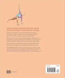 Science of Stretch - мініатюра 2