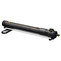 Дощувач Fiskars осцилюючий Fiskars X-Series L (1070831)