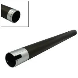 Вал тефлоновий Konica Minolta Di152/183/Di1611/2011/7115/7118/7216/7218/7 Welldo (4021-5701-02-WDS)
