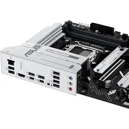 Материнська плата Asus Prime X870-P Socket AM5 - мініатюра 7