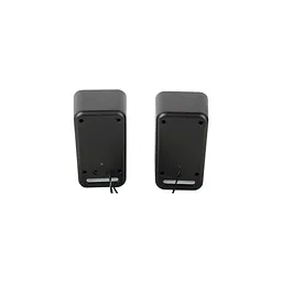 Акустична система Logitech Z-150 Snow White (980-000815) - мініатюра 5