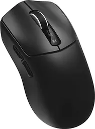 Миша GamePro Genesis Ranker (GM012B) - мініатюра 2
