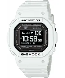 Годинник Casio DW-H5600-7ER - мініатюра 1