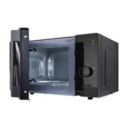 Мікрохвильова піч Gorenje MO20E1B15 - мініатюра 4