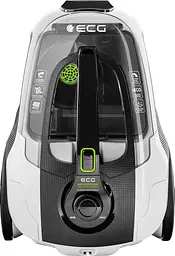 Пилосос ECG VP BS6115 Independent - мініатюра 3