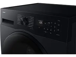 Прально-сушильна машина автоматична Samsung WD90DG5G34BBLE - мініатюра 3
