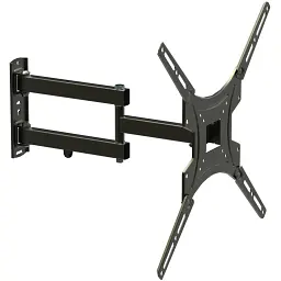 Кронштейн Walfix R-383B