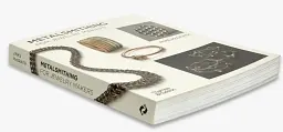 Metalsmithing for Jewelry Makers - мініатюра 3