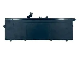 Акумулятор Lenovo ThinkPad T490s T495s T14s Series 6-10% - мініатюра 2