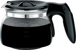 Кавоварка TEFAL CM340811 - мініатюра 3
