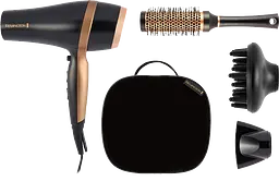 Фен Remington Salon Smooth D6960GP (7054168)