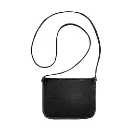 Гаманець Tatonka Skin ID Pocket RFID B Чорний - мініатюра 2