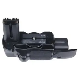 Батарейний блок Meike Sony A900, A850, A800 (VG-C50AM) (DV00BG0031) - мініатюра 3