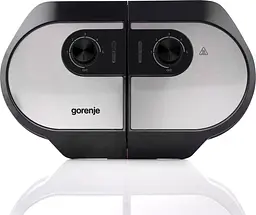 Бутербродниця WM1400SB Gorenje teh0022669 - мініатюра 2