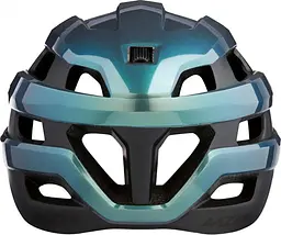 Шолом Lazer Sphere Haze XL Бірюзовий (1096-3710567) - мініатюра 3