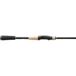 Спінінг Shimano Expride 272MH 2.18 м 7-21 г - мініатюра 3