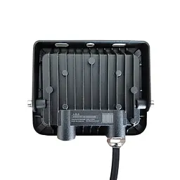 Прожектор світлодіодний A.GLO GL-11-20 20W 6400K (000057056) - мініатюра 3