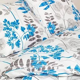 Комплект постільної білизни ТЕП Everyday collection November tale 5189 двоспальний (2-03741_23736) - мініатюра 3