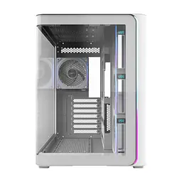 Корпус для ПК FSP M580-WP - мініатюра 2