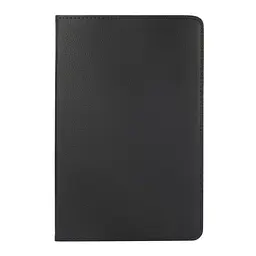 Чохол з поворотом на 360 Samsung Tab A9 SM X210 X216 X215 Чорний - мініатюра 5
