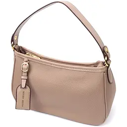 Жіноча шкіряна сумка Vintage 26,5х16,5х10 см sum0026581