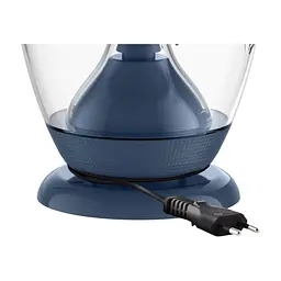 Соковыжималка Tefal ZP2M04E0 - миниатюра 8