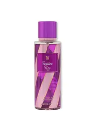 Парфумований спрей Victoria’s Secret Festive Fizz 250 мл
