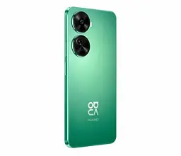 Смартфон Huawei Nova 12SE 8/256Gb Green Global Version NFC - мініатюра 2