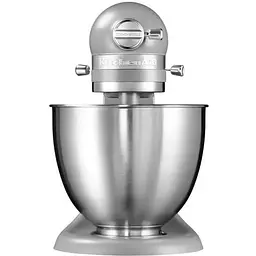 Кухонна машина KitchenAid 5KSM3311XEFG - мініатюра 3